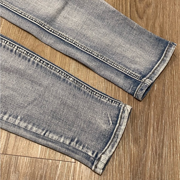 Indigo‎ Rein•Ankle•Skinny Jeans•Junior’s Size 9 - Picture 8 of 9